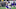 FOXBOROUGH, MA – DECEMBER 02: Mackensie Alexander #20 of the Minnesota Vikings reacts during the second half against the New England Patriots at Gillette Stadium on December 2, 2018 in Foxborough, Massachusetts. (Photo by Billie Weiss/Getty Images) FOXBOROUGH, MA – DECEMBER 02: Mackensie Alexander #20 of the Minnesota Vikings reacts during the second half against the New England Patriots at Gillette Stadium on December 2, 2018 in Foxborough, Massachusetts. (Photo by Billie Weiss/Getty Images)