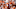 Quinn Ewers, Texas football Quinn Ewers, Texas football