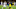 USMNT, Giovanni Reyna USMNT, Giovanni Reyna