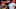 (Photo by Ethan Miller/Getty Images) – Los Angeles Lakers (Photo by Ethan Miller/Getty Images) – Los Angeles Lakers
