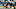 Rob Foldy-USA TODAY Sports