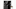 COSORI Smart WiFi Air Fryer COSORI Smart WiFi Air Fryer