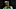 Arsenal, Josh Doig Arsenal, Josh Doig