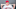 Major League Basball Major League Basball