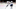 Anaheim Ducks Anaheim Ducks