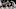 New Orleans Pelicans, Devonte' Graham New Orleans Pelicans, Devonte' Graham