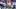 2021 NFL Season 2021 NFL Season