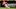 DraftKings DraftKings