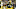 GREEN BAY, WISCONSIN – JANUARY 01: Elgton Jenkins #74 of the Green Bay Packers in action against the Minnesota Vikings during the third quarter at Lambeau Field on January 01, 2023 in Green Bay, Wisconsin. (Photo by Kayla Wolf/Getty Images) GREEN BAY, WISCONSIN – JANUARY 01: Elgton Jenkins #74 of the Green Bay Packers in action against the Minnesota Vikings during the third quarter at Lambeau Field on January 01, 2023 in Green Bay, Wisconsin. (Photo by Kayla Wolf/Getty Images)