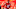 Patrick Mahomes #15 of the Kansas City Chiefs (Photo by Jason Hanna/Getty Images) Patrick Mahomes #15 of the Kansas City Chiefs (Photo by Jason Hanna/Getty Images)