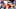 Kaiir Elam, New England Patriots Kaiir Elam, New England Patriots