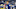 2022 NFL mock draft 2022 NFL mock draft
