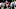 Chicago Bears, Michael Deiter Chicago Bears, Michael Deiter