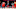 D.J. Augustin, Orlando Magic, Atlanta Hawks D.J. Augustin, Orlando Magic, Atlanta Hawks