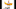 Image credit: LEGO Image credit: LEGO