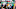 EAST RUTHERFORD, NJ – OCTOBER 15: Wide receiver Jeremy Kerley (Photo by Al Bello/Getty Images) EAST RUTHERFORD, NJ – OCTOBER 15: Wide receiver Jeremy Kerley (Photo by Al Bello/Getty Images)
