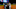 Former Houston Astros SS Zobrist Former Houston Astros SS Zobrist