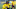 Dan-Axel Zagadou is finally back in training. (Photo by Alex Gottschalk/DeFodi Images via Getty Images) Dan-Axel Zagadou is finally back in training. (Photo by Alex Gottschalk/DeFodi Images via Getty Images)