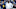 Elite 2025 wide receiver to visit Michigan Football Elite 2025 wide receiver to visit Michigan Football