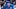 St. Louis Blues St. Louis Blues