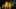 NCAA Basketball Baylor Bears Chris Jones-USA TODAY Sports NCAA Basketball Baylor Bears Chris Jones-USA TODAY Sports