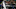(Photo by Stephen Brashear/Getty Images) – Los Angeles Dodgers (Photo by Stephen Brashear/Getty Images) – Los Angeles Dodgers
