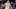 Boston Celtics Boston Celtics