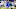 DraftKings DraftKings