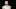Boston Celtics Boston Celtics