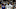 BUFFALO, NY – MARCH 20: Ben Gordon