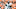 Hawaii football Hawaii football