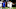 LOS ANGELES, CALIFORNIA – JUNE 25: Alberth Elis #17 of Honduras and Emilio Izaguirre #7 of Honduras celebrate Izaguirre’s goal during the second half of Honduras v El Salvador: Group C – 2019 CONCACAF Gold Cup at Banc of California Stadium on June 25, 2019 in Los Angeles, California. (Photo by Katharine Lotze/Getty Images) LOS ANGELES, CALIFORNIA – JUNE 25: Alberth Elis #17 of Honduras and Emilio Izaguirre #7 of Honduras celebrate Izaguirre’s goal during the second half of Honduras v El Salvador: Group C – 2019 CONCACAF Gold Cup at Banc of California Stadium on June 25, 2019 in Los Angeles, California. (Photo by Katharine Lotze/Getty Images)