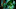 Zac, League of Legends. Zac, League of Legends.