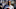 James Franklin, Penn State Football James Franklin, Penn State Football