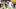2017 NFL Draft Adam Bisnowaty