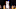 Chicago Bulls, Patrick Beverley Chicago Bulls, Patrick Beverley