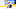 Chicago Blackhawks, Dylan Guenther Chicago Blackhawks, Dylan Guenther