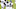 Philadelphia Eagles Philadelphia Eagles
