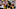 Mizzou Football Missouri Tigers Mizzou Football Missouri Tigers
