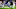 DraftKings NFL DraftKings NFL