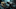 Senna, League of Legends. Senna, League of Legends.