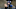 2021 NFL mock draft 2021 NFL mock draft