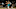 Charlotte Hornets Charlotte Hornets