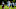 Chicago Bears, Trevis Gipson Chicago Bears, Trevis Gipson