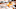Tennessee defensive back Bryce Thompson (20) after Tennessee’s home game against Mississippi State at Neyland Stadium on Saturday, October 12, 2019.Kns Utvmstate1005 Bp Jpg Tennessee defensive back Bryce Thompson (20) after Tennessee’s home game against Mississippi State at Neyland Stadium on Saturday, October 12, 2019.Kns Utvmstate1005 Bp Jpg