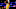 Malik Beasley, Los Angeles Lakers Malik Beasley, Los Angeles Lakers