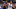 Channing Frye, Philadelphia 76ers, Orlando Magic Channing Frye, Philadelphia 76ers, Orlando Magic