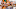 Tennessee fans cheer with signs at the ESPN College GameDay stage outside of Ayres Hall on the University of Tennessee campus in Knoxville, Tenn. on Saturday, Sept. 24, 2022. The flagship ESPN college football pregame show returned for the tenth time to Knoxville as the No. 12 Vols hosted the No. 22 Gators.Kns Espn College Gameday