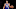 DraftKings NBA DraftKings NBA
