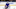 New York Rangers New York Rangers